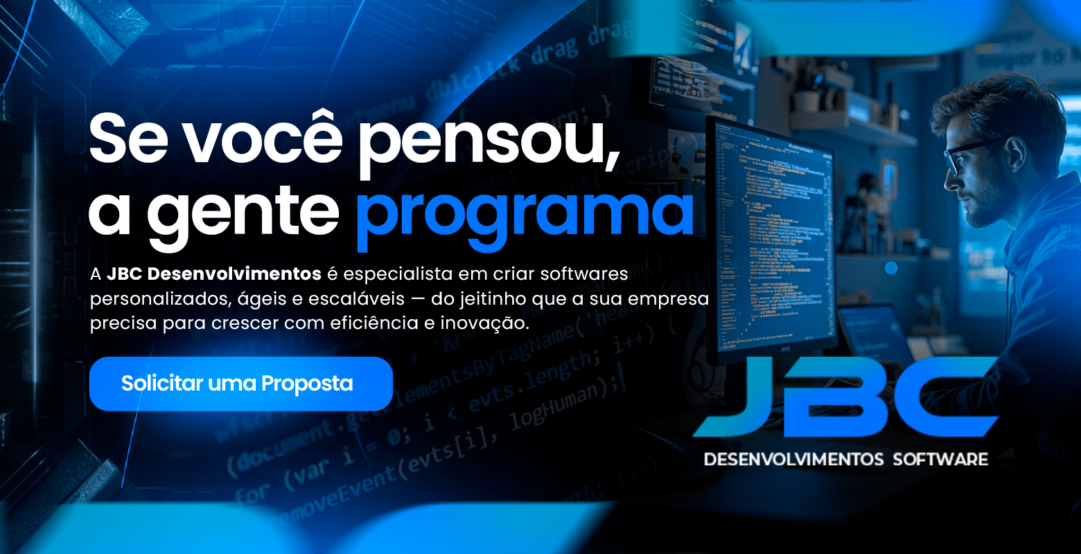 Imagem abaixo do topo